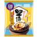  Calbee ... картофель .. масло тест 60g×12 пакет 