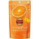 ta Lee z Earl Gray & orange 48g(12 чайный пакетик )×3 пакет 