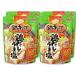  Ajinomoto кастрюля Cube курица суп *.. соль 7 штук ×4 пакет кастрюля. элемент nabe tsuyu один человек для японский стиль суп 
