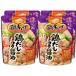  Ajinomoto кастрюля Cube курица суп kok соевый соус 7 штук ×4 пакет кастрюля. элемент nabe tsuyu один человек для японский стиль суп 