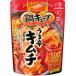 Ajinomoto кастрюля Cube ... кимчи 7 штук ×1 пакет кастрюля. элемент nabe tsuyu один человек для японский стиль суп 