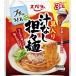 �G�o�� �v�`�b�Ƃ��ǂ�v���X �����`�Ȃ��S�X�� (40g�~3)�~6��