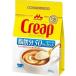  лес .. индустрия Creep свет пакет 180g×8 пакет 