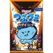  весна день . кондитерские изделия ..gmika Thai soda 70g×6 пакет 