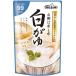 �e�[�u�������h������250g �~4��