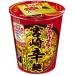  яркая звезда еда коричневый rumela cup Miyazaki . лапша 67g×12 шт 