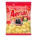 yama The ki печенье aerial слива тест 65g×12 пакет 
