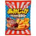  Tohato .....teki подвеска BBQ тест 51g×12 пакет 