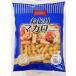  maru re винт .ma Caro ni200g×6 пакет 