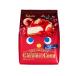  Tohato есть перевод Tohato THESWEETS карамель кукуруза Berry чизкейк тест 52g×12 пакет ( срок годности :2026 год 10 месяц 1 день )