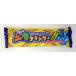 ya... треугольник cracker клей соль тест 14.5g(24 входить )x2 пакет 