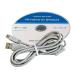 T&D ɤȤ TR-7wfѥեȥUSB֥̿륻å SO-15C1 TR-7wf for Windows