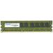 ɥƥå DDR3L-1600 UDIMM ECC 4GB  4 ADS12800D-LHE4G4