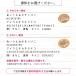 �A�N���� ���q�D �y�b�g�^�O �� ���� �L �˂� �y�b�g ��� ���p���q�D ���O���� ������ �l�[������ �l�[���^�O �h�b�O�^�O ���D ���킢�� ������� �֘A�摜3