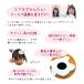 �I���W�i���}�O�l�b�g ��X�^���v �ʐ^�ō�� �X�}�z�ŃJ���^�� �ʐ^�؂蔲�� �①�� �}�O�l�b�g �A�N�����}�O�l�b�g �O�b�Y SNS �ʔ��O�b�Y �֘A�摜2