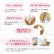 �I���W�i�� �A�N�����X�^���h�� 9cm�͈͓̔� �t�B�M���A �ʐ^�؂蔲�� �I�[�_�[ ���j�� �v���[���g �o�Y �u���C�_�� ���܎O �I�[�_�[���C�h �A�N�X�^ �֘A�摜1