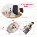 �I���W�i�� �A�N�����X�^���h�� 9cm�͈͓̔� �t�B�M���A �ʐ^�؂蔲�� �I�[�_�[ ���j�� �v���[���g �o�Y �u���C�_�� ���܎O �I�[�_�[���C�h �A�N�X�^ �֘A�摜2
