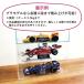 �g���� �A�N�����P�[�X ���� �I���W�i���W���v���[�g  �f�B�X�v���C �_�C�L���X�g �v�����f�� �P�[�X F1 �R���N�V�����P�[�X �L���v�V�����v���[�g ���� �֘A�摜4