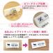 ���D �l�[���v���[�g �z���C�g 50mm�~25mm�~3t �A�N���� �� �l�[���^�O 1�_���쐬 �N���b�v�~�� �I�[�_�[���C�h �I���W�i�� 5cm�~2.5cm�~����0.3cm �֘A�摜1