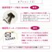 �A�N�����~���[�V���o�[ �؂蕶�� 2.5cm �������� �A���t�@�x�b�g ���� �~���[ �ؕ��� �؂蔲������ �n���h���C�h DIY �\�D �l�[���v���[�g �E�F���J���{�[�h �֘A�摜3