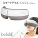 1 ޡȥ KRD1065 Smart Eyes belulu ޥå㡼(SIB)  