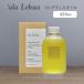 ala зеркальный a аромат масло 250mL *ala Lehua Lead диффузор заправка изменение содержания . для (SIB) за границей ×