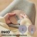 INKO USB рука утеплитель PD-S110 USB Hand Warmer eko утеплитель холодозащитный простой почтовая доставка бесплатный (SIB) за границей ×