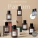 2個セット クロワーパンド 香水 ファーストタイム 50ml KLOWER PANDOR オードパルファム 香水初心者 優しい香り フレグランス おしゃれ(SIB)海外×
