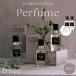 2個セット クロワーパンド 香水 パンドラシリーズ 50ml KLOWER PANDOR オードパルファム フレグランス 優しい香り 持続 癒し 香り おしゃれ(SIB)海外×
