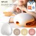 �I�ׂ���T �j�v���b�N�X �n���h���~ NIPLUX HAND MOMI �n���h�}�b�T�[�W���[ �n���h�P�A �� �}�b�T�[�W�@ �}�b�T�[�W�� �q�[�g ���� �O�b�Y �[�d��(SIB)�C�O�~