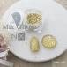 Mix g Ritter NX venus Gold 1g ввод ( почтовая доставка тоже возможно )