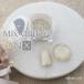  Mix g Ritter NXshukre1g ввод ( почтовая доставка тоже возможно )