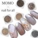 nail for all официальный MOMOg Ritter Sand 1g входить ( почтовая доставка тоже возможно )