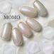 nail for all официальный MOMO Star Lee пудра 1g ввод ( почтовая доставка тоже возможно )