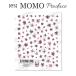 [es]MOMO производить viola miniES-MOM-010 ( почтовая доставка тоже возможно )