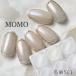 nail for all официальный MOMO Star Lee пудра 6 шт. комплект в кейсе ( почтовая доставка тоже возможно )