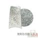 контейнер ввод g Ritter серебряный 0.2mm 1g ( почтовая доставка возможно )