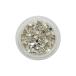 nfa Mix moon серебряный 0.5g ввод ( почтовая доставка тоже возможно )