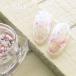 Nail Artist.... сырой сотрудничество Mix тент девушки Bubble 0.5g ввод ( почтовая доставка тоже возможно )