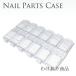 wa. есть Nailparts кейс {6 шт до почтовая доставка тоже возможно }