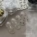  Nailparts tu чернила ru Heart Mini ( почтовая доставка тоже возможно )