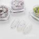  Nailparts tu чернила ru Heart Mini MIX ( почтовая доставка тоже возможно )