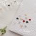  Nailparts лента Mini 6 штук входит ( почтовая доставка тоже возможно )