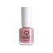  водный ногти shellscoat( ракушка z пальто ) 12 Surf бежевый 6ml