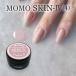 nail for all официальный #ka Large .ruSKIN-IV MOMO by nail for all 10g (s gold 4)