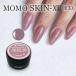 #ka Large .ruSKIN-XIII MOMO by nail for all 10g (s gold 13)
