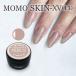 #ka Large .ruSKIN-XV MOMO by nail for all 10g (s gold 15)