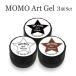 nail for all  3å ȥ MOMO by nailforall 饤ʡ ԥ᡼ؤǤġ
