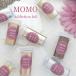 nail for all официальный MOMO Adi расческа .n колесо 