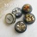 nail for all официальный MOMO перо блеск .